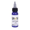 TINTA SPARK - 1OZ - Light Purple