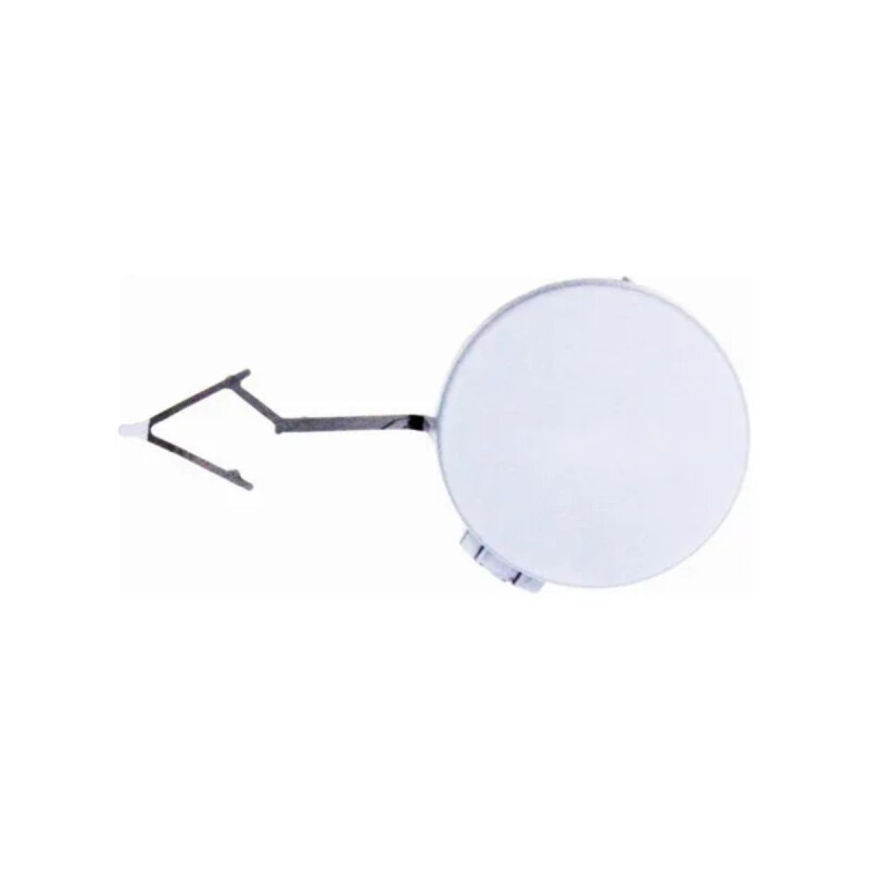 TAPA DE GANCHO DE REMOLQUE DELANTERA UP 18 Tapa De Gancho De Remolque Delantera Up 18