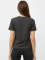 Remera Sangare Estampado 5
