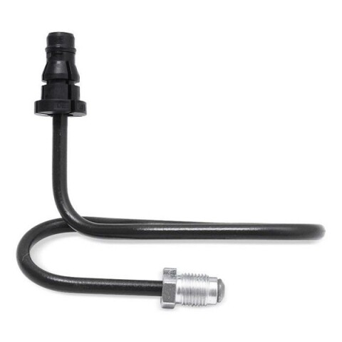 CAÑO ACTUADOR EMBRAGUE - ASTRA / VECTRA / CORSA CAÑO ACTUADOR EMBRAGUE - ASTRA / VECTRA / CORSA