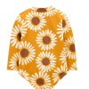 Malla con filtro uv Carters Girasol Mostaza