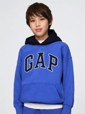 HoodiesGrid1
