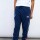 PANTALÓN DOLMAN Nacional Oficial Junior 149