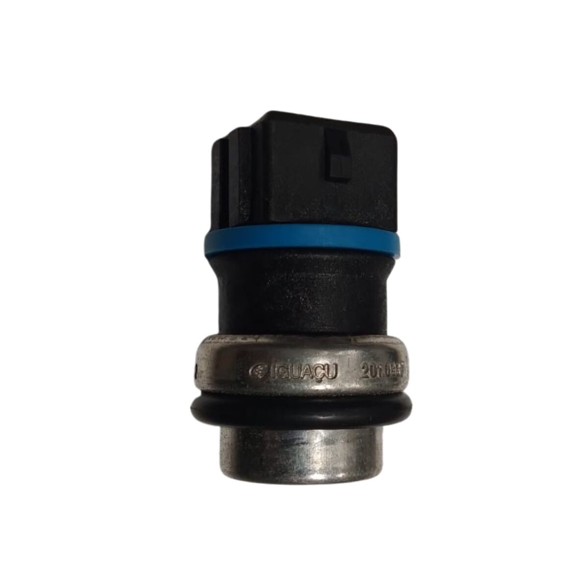 BULBO DE TEMPERATURA GOL G2 / G3 / G4 98/09 MULTIPUNTO (COMPU) IGUACU 
