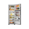 Heladera 407L Inox Inverter - No Frost - Modelo CRM44AKDUW - Consul Heladera 407L Inox Inverter - No Frost - Modelo CRM44AKDUW - Consul