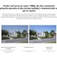 Cámara Exterior Xiaomi AW200 - Seguridad Inteligente 1080p con Visión Nocturna y Detección de Personas Cámara Exterior Xiaomi AW200 - Seguridad Inteligente 1080p con Visión Nocturna y Detección de Personas
