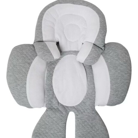 Almohadon Reductor para coche Almohadon Reductor para coche