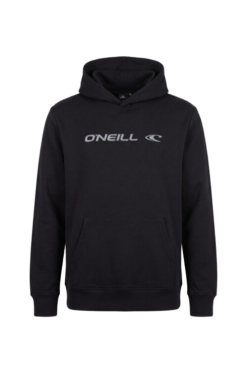 Canguro O'Neill Essential Core Negro