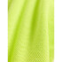 SU25 SS POLO SWEATER SUPERLIME