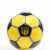 PELOTA RED CAP Peñarol Licencias 032