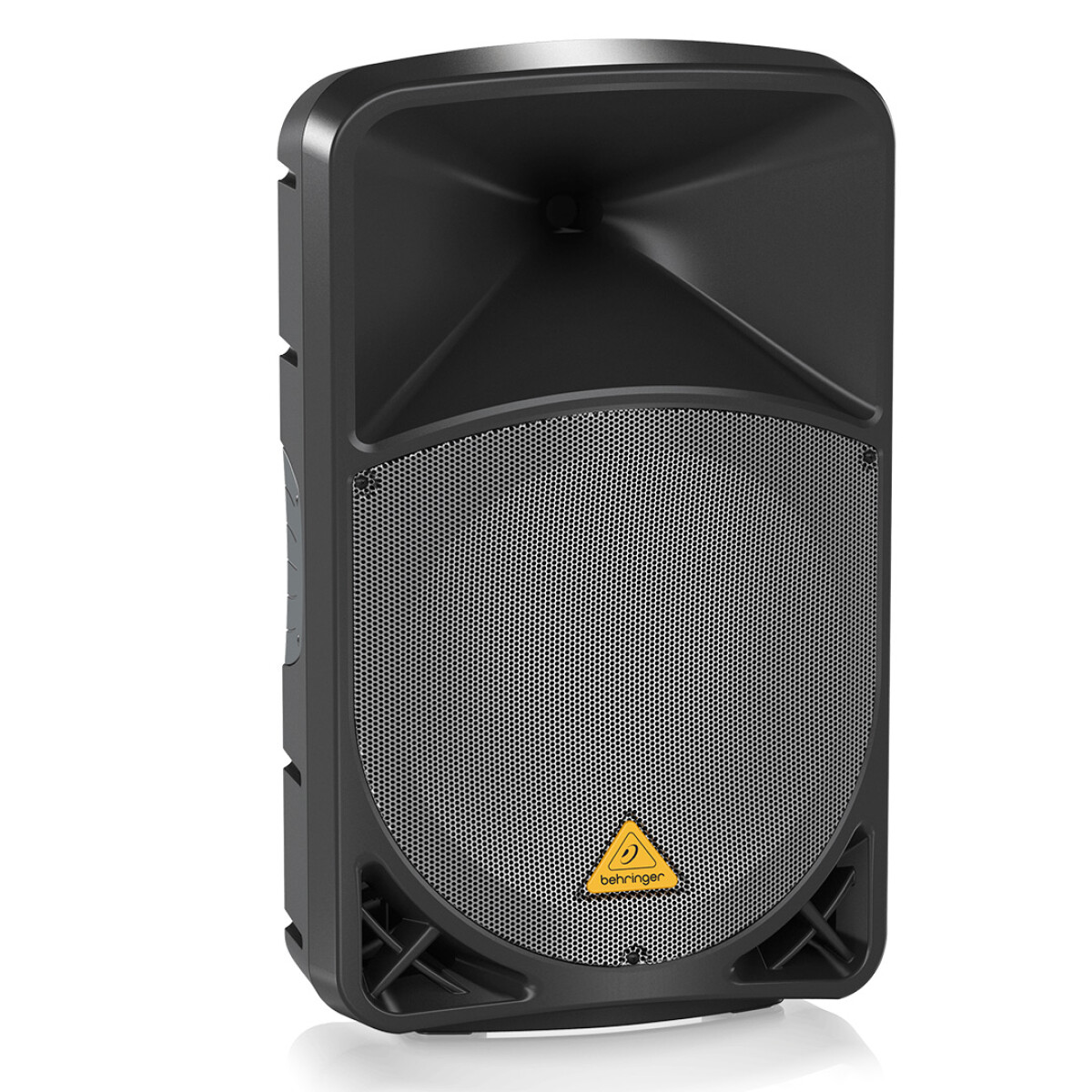CAJA ACUSTICA BEHRINGER B115MP3 ACT 15"+1" 1000W 