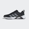 Championes Adidas Dropset Control Negro
