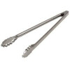 PINZA ACERO INOX 30 CMS - F/ST-12H PINZA ACERO INOX 30 CMS - F/ST-12H