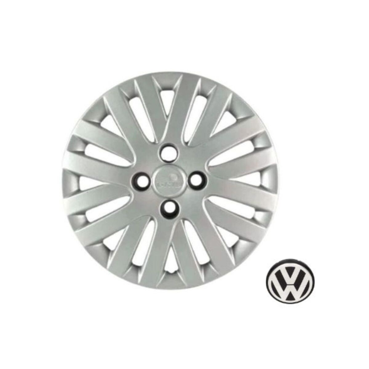 KIT TAZA + ADHESIVO (INDIVIDUAL) 