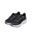 CHAMPION 35-40 BLACK