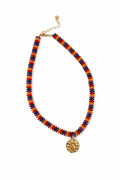 COLLAR LATTY VARIOS