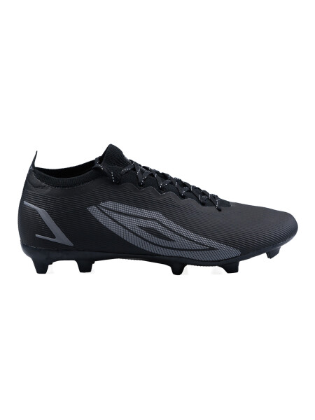 Calzado Velocita II HG Umbro Hombre 002