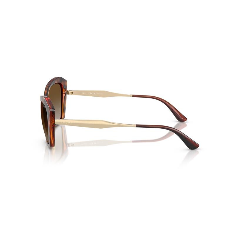 Vogue 5626-s W656t5