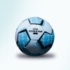 Pelota Celeste - FWC26 Pelota Celeste - FWC26