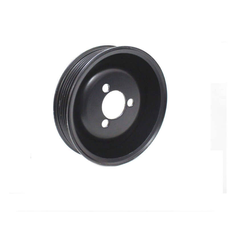 POLEA BOMBA DE AGUA GOL G2 / G3 / G4 FULL Polea Bomba De Agua Gol G2 / G3 / G4 Full