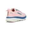 Austral Champion Kid C Running - Rosa Claro/lila Rosa Claro-lila