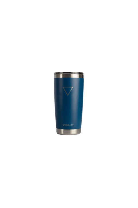 VASO HYDRATE 591ML AZUL
