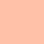 Gomita circular rosa