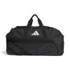 Bolso Adidas Tiro League Negro