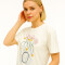 Remera Vantu Estampado 1