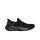 Championes Bobs Slip-Ins Negro