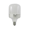 LAMPARA LED 70W TKL E40 6500K BIV TASC LAMPARA LED 70W TKL E40 6500K BIV TASC