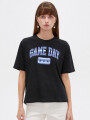 Remera Saback Estampado 2