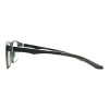 DULAGO DUL66125617143 - Adulto - Gris griscristal