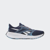 Championes Reebok Energen Tech Plus 2 Azul