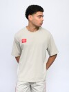 REMERA TRUCKER Umbro Hombre 0b4