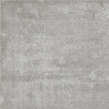 PORCELANATO BRICKELL GREY 3 "A" 80X80 CM Porcelanato Brickell Grey 3 "a" 80x80 Cm