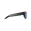 Oakley Sylas Oo9448-2760