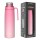 Termo Revolution Termolar 1L Inoxidable ROSA