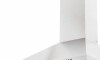 Campana Extractora - James Convencional 60 Acero Inox Campana Extractora - James Convencional 60 Acero Inox