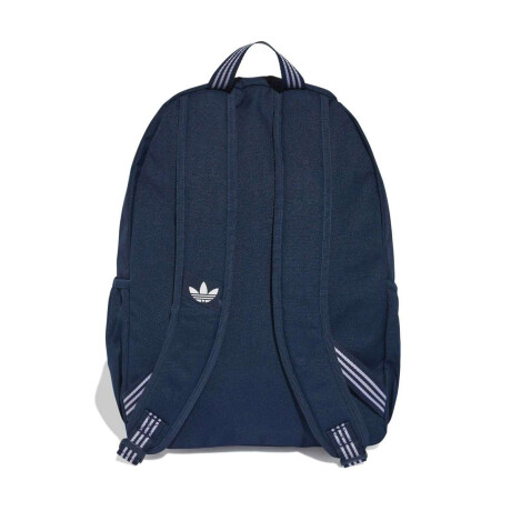 Mochila CL AC Unisex Azul