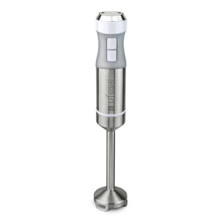 MIXER UFESA 1000W BP4580 OPTIMA