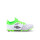 Calzado Flash HG Umbro Hombre 09v