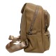 Mochila Kalani Beige