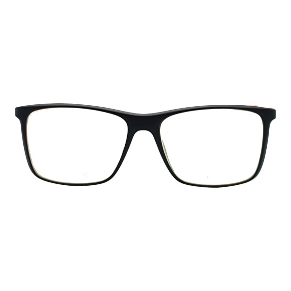 KY370721 negrocombinado