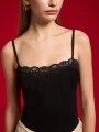 Body Tiele Negro