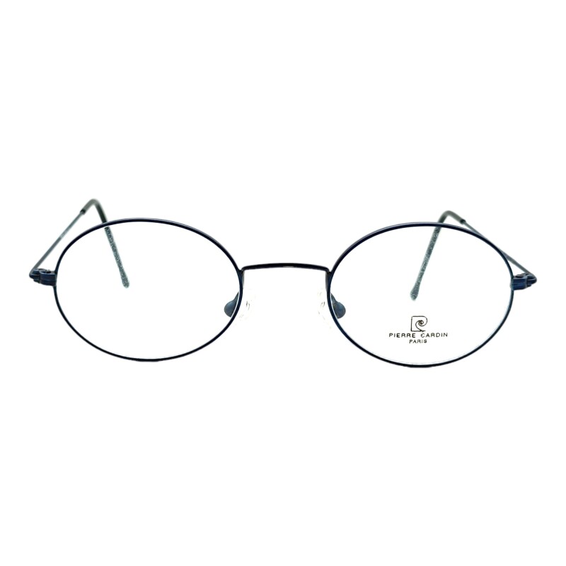 PIERRE CARDIN - Adulto - Azul azuluniforme