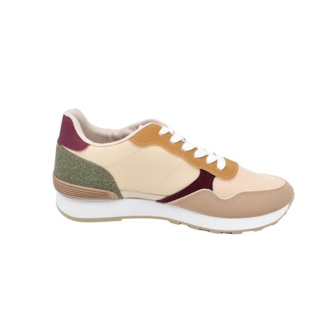 CHAMPION 35-40 BEIGE