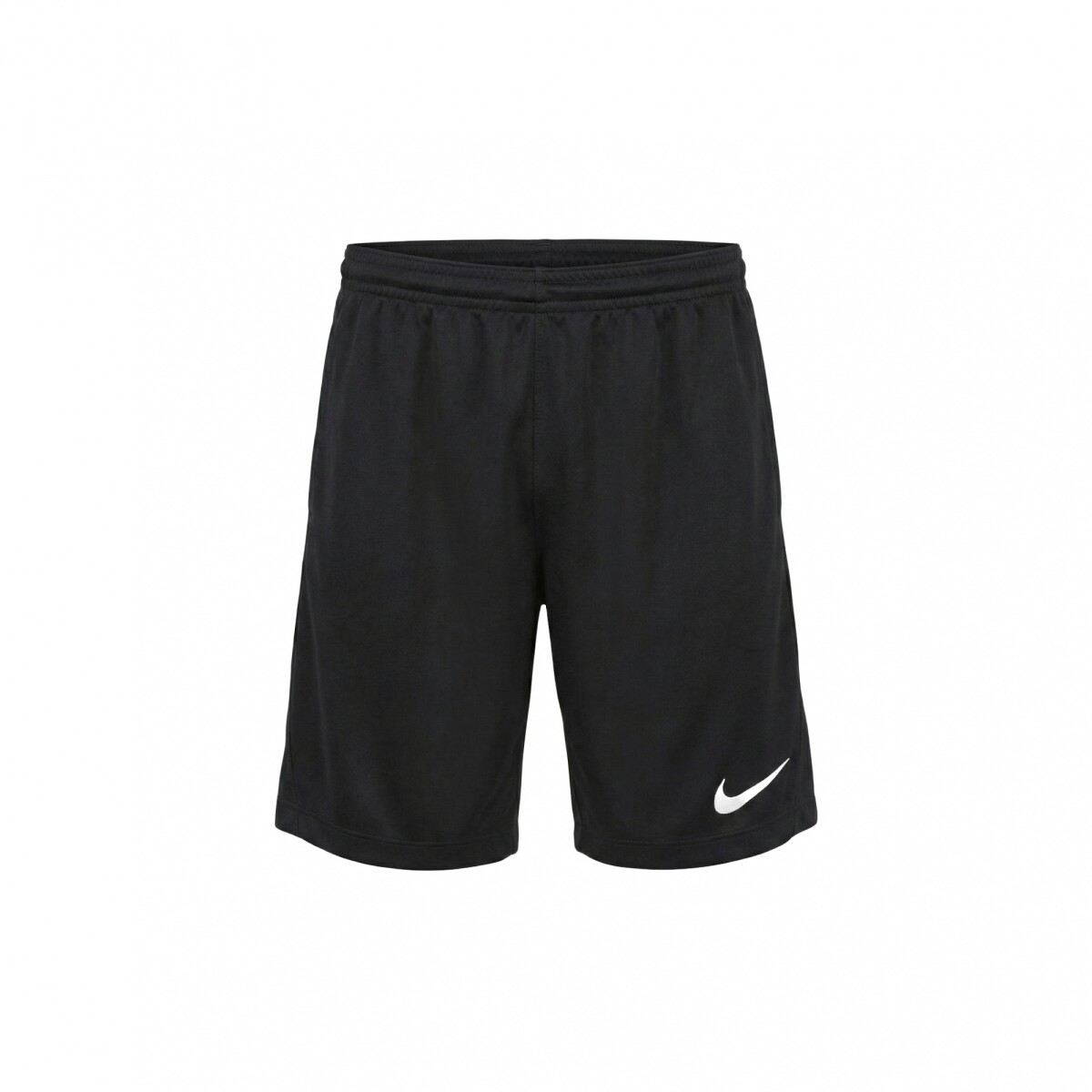 NIKE DRI FIT PARK 3 