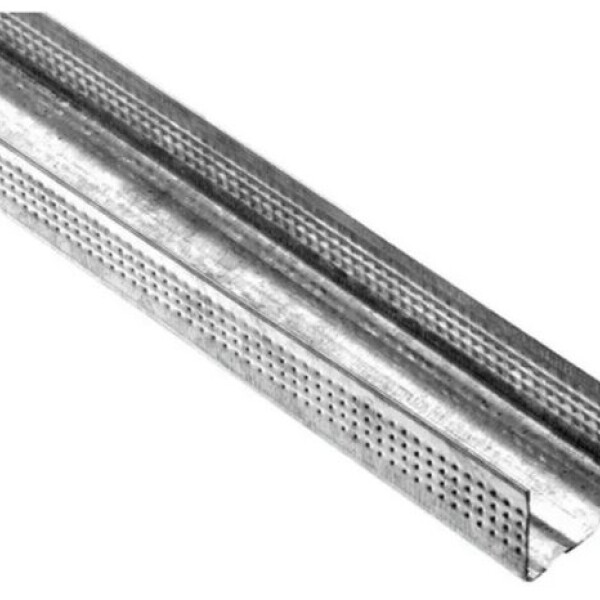 Perfil Solera 70mm x 3.00m Perfil Solera 70mm x 3.00m