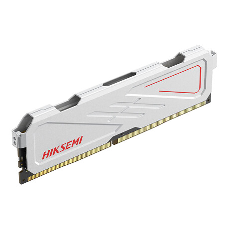 Memoria Udimm Hiksemi 16GB DDR4 3200MHZ 001